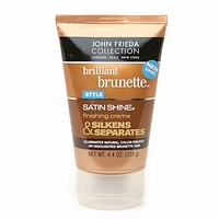 8864_10011001 Image John Frieda Brilliant Brunette Style Satin Shine Finishing Creme.jpg